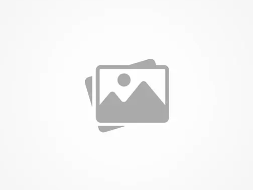 Women's Fashion
